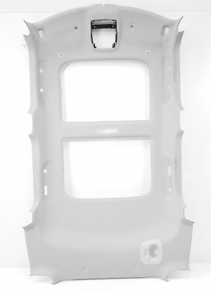 Headliner - 7421903