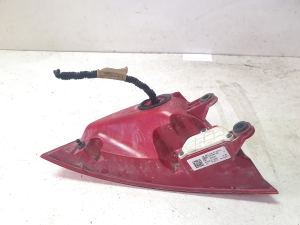 AUDI A7 (2010–2018) Rear corner light 4G8945096 - 2