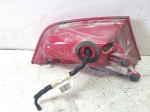 AUDI A7 (2010–2018) Rear corner light 4G8945096 - 4
