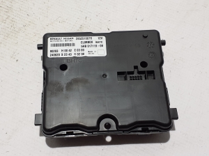 Conditioner control module - 285251887R