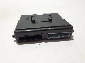 Dacia Duster P1310 (2024–2026) Conditioner control module 285251887R - 2