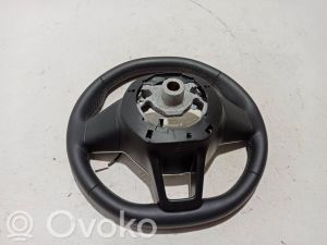 RENAULT Captur (2019–2026) Lenkrad 484002607R - 3
