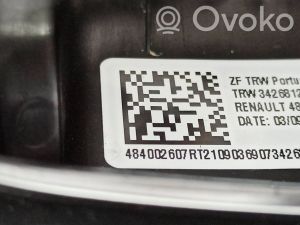 RENAULT Captur (2019–2026) Lenkrad 484002607R - 5