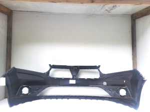 Dacia Sandero III (2021–2026) Frontstoßstange und ihre Teile (Satz) 620223104R - 3