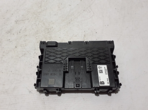 Control unit - 284Z17873R
