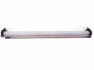 Another detail of the roof - 816662W000