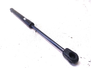 Hood prop/gas strut - 4G8823359A