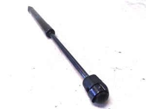 AUDI A7 (2010–2018) Hood prop/gas strut 4G8823359A - 2