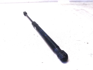 AUDI A7 (2010–2018) Hood prop/gas strut 4G8823359A - 4