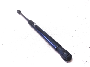 AUDI A7 (2010–2018) Hood prop/gas strut 4G8823359A - 5
