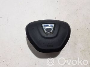 Rooli turvapadi - 985609812R