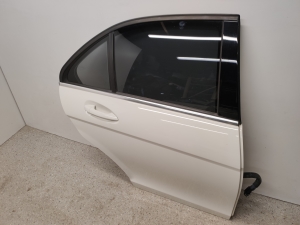 Tür hinten - A2047302200