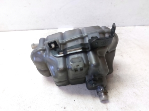 AUDI A7 (2010–2018) Coolant reservoir 4G0121403G - 5