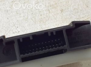 Juhtplokk - 416515346R