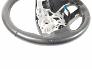 Hyundai Santa Fe (2012–2018) Stūre 561202W100RYN - 2