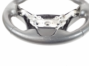 Hyundai Santa Fe (2012–2018) Stūre 561202W100RYN - 4