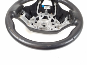 Hyundai Santa Fe (2012–2018) Stūre 561202W100RYN - 5