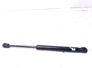 AUDI A7 (2010–2018) Hood prop/gas strut 4G8823359A - 2