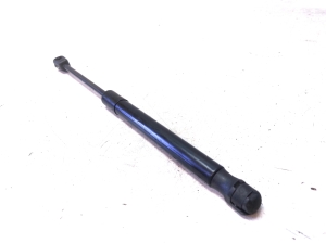 Hood prop/gas strut - 4G8823359A