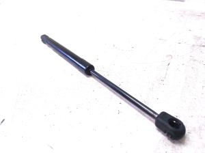 AUDI A7 (2010–2018) Hood prop/gas strut 4G8823359A - 4