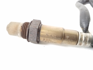Porsche Cayenne (2010–2017) Lambda-andur 7P5906262E - 2