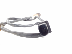 Porsche Cayenne (2010–2017) Lambda-andur 7P5906262E - 3
