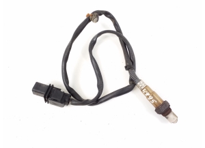   Sonde lambda  - 7P5906262E 