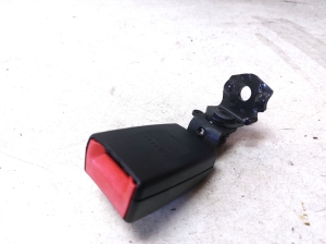 AUDI A7 (2010–2018) Sicherheitsgurtschloss hinten 4G88577399B9 - 3