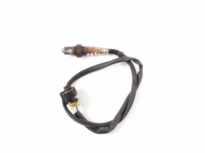   Lambda-andur  - 7P5906262F 