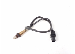   Lambda-andur  - 7P5906262H 