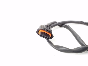 Porsche Cayenne (2010–2017) Lambda-andur 7P5906262F - 3