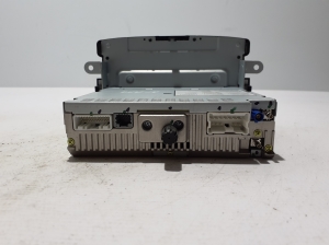 Dacia Duster (2017–2024) GPS vadības bloks 281153830R - 2
