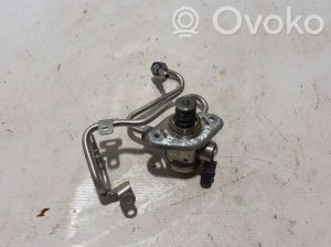 Kraftstoffpumpe - 166303162R