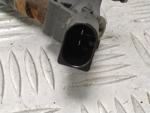 AUDI A6 C7 (2011–2018) Kütusepihusti 059130277CC - 4
