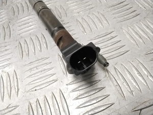 AUDI A6 C7 (2011–2018) Kütusepihusti 059130277CC - 3