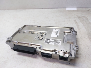 AUDI A7 (2010–2018) Audioverstärker 4G0035223C - 4
