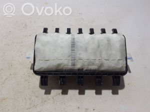 RENAULT Captur (2019–2026) Beifahrerairbag 985153461R