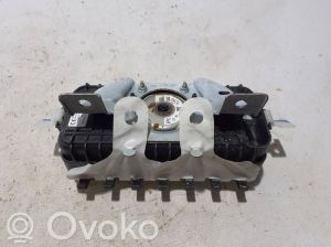 RENAULT Captur (2019–2026) Beifahrerairbag 985153461R - 3