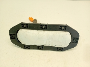   Passenger dashboard airbag  - 31291367 