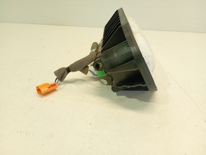 VOLVO V40 (2012–2019) Passenger dashboard airbag 31291367 - 5
