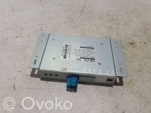 Camera control module - BE19MAY340
