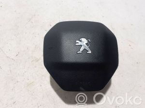 Steering wheel airbag - 98230181ZD