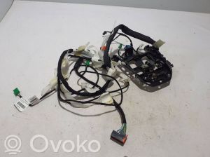Peugeot 5008 (2017–2026) Kabelbaum 9829551680 - 3