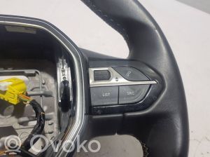 Peugeot 5008 (2017–2026) Stūre 98105487AU - 5