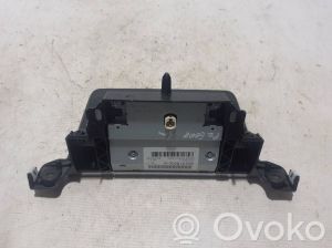 Peugeot 5008 (2017–2026) Bildschirm 9828418380 - 2