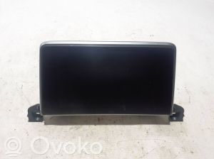   Screen  - 9828418380 
