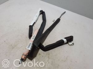   Roof airbag  - 9828187980 