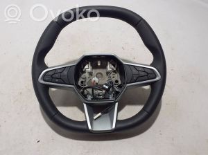   Lenkrad  - 484008481R 