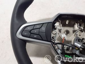 Dacia Duster P1310 (2024–2026) Stūre 484008481R - 4