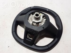 Dacia Duster P1310 (2024–2026) Stūre 484008481R - 5